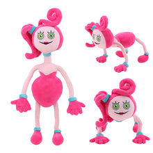 Load image into Gallery viewer, Mommy Long Legs Plush
