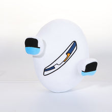 Load image into Gallery viewer, Number Lore Plushes 0 to 9
