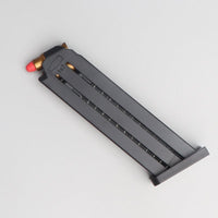 Thumbnail for G***K DIY Carbine Kit