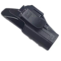 Thumbnail for Colt M1911 Auto Shell Ejection Blowback Toy Gun