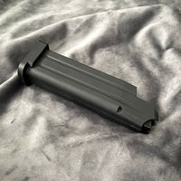 Thumbnail for UDL Combat Master 2011 Toy