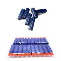 Thumbnail for UDL SPAS-12 Shell Ejecting Soft Bullet Toy Gun