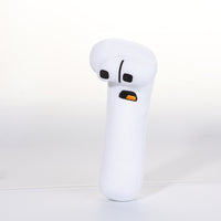 Thumbnail for Number Lore Plushes 0 to 9