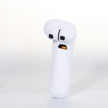 Load image into Gallery viewer, Number Lore Plushes 0 to 9
