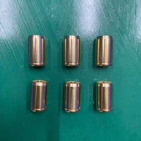 Thumbnail for Colt M1911 Auto Shell Ejection Blowback Toy Gun