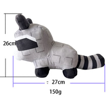 Load image into Gallery viewer, Grow a Garden Plush
