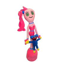 Load image into Gallery viewer, Mommy Long Legs Plush
