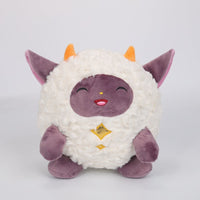Thumbnail for Palworld Plush Toy