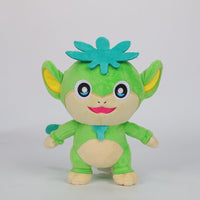 Thumbnail for Palworld Plush Toy