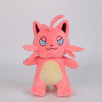 Thumbnail for Palworld Plush Toy
