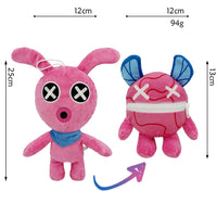 Thumbnail for New Poppy Playtime Chapter 5 Toy