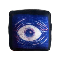 Thumbnail for Poppy Playtime Chapter 4 Toy