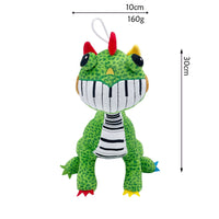 Thumbnail for Poppy Playtime Chapter 4 Toy