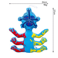 Thumbnail for Poppy Playtime Chapter 4 Toy