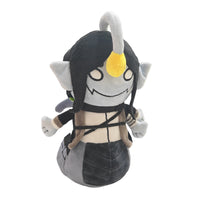 Thumbnail for Pressure Sebastian Solace Plush
