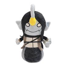 Load image into Gallery viewer, Pressure Sebastian Solace Plush
