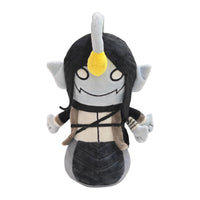 Thumbnail for Pressure Sebastian Solace Plush