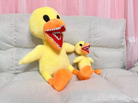 Thumbnail for Rainbow Friends Plush Toy