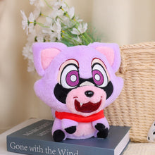 Load image into Gallery viewer, Indigo Park Plush Toy
