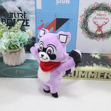 Load image into Gallery viewer, Indigo Park Plush Toy
