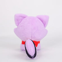 Load image into Gallery viewer, Indigo Park Plush Toy
