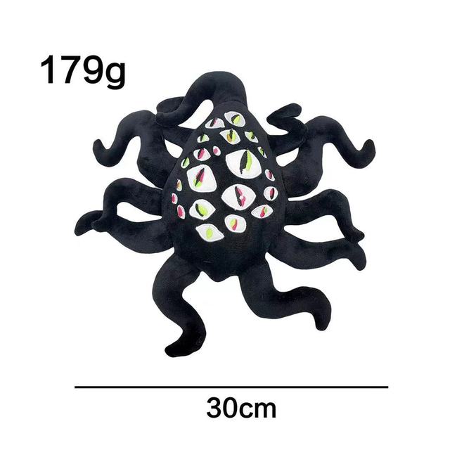 Roblox Doors Plushies