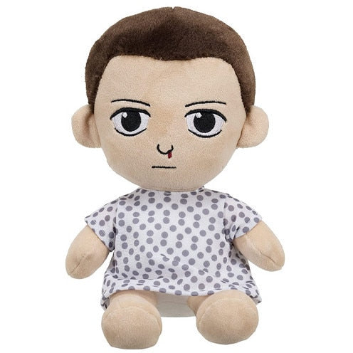 Stranger Things Demogorgon Plush Toys