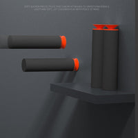 Thumbnail for S686 Double Barrel Soft Bullet Shotgun Toy Gun