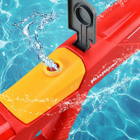 Thumbnail for Shark Electric Water Gun