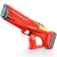 Thumbnail for Shark Electric Water Gun