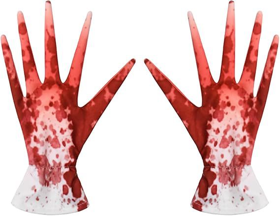 Shin Sonic Tapes Costume Jumpsuit