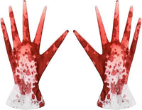 Thumbnail for Shin Sonic Tapes Costume Jumpsuit