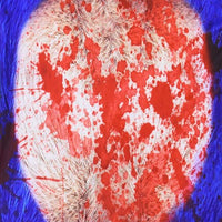 Thumbnail for Shin Sonic Tapes Costume Jumpsuit