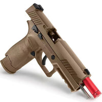 Thumbnail for SIG Sauer P320 Gel Blaster & Laser Target Toy