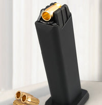 Thumbnail for SilencerCo Maxim 9 Auto Shell Ejection Laser Toy