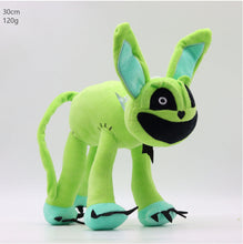 Load image into Gallery viewer, New Smiling Critters Plush Toy
