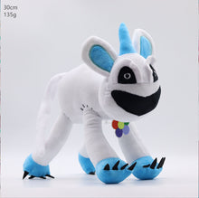 Load image into Gallery viewer, New Smiling Critters Plush Toy
