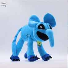 Load image into Gallery viewer, New Smiling Critters Plush Toy
