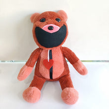 Load image into Gallery viewer, Smiling Critters Plush Toy
