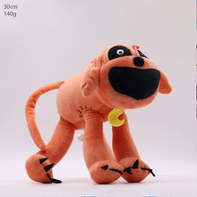 Load image into Gallery viewer, New Smiling Critters Plush Toy
