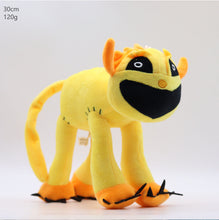 Load image into Gallery viewer, New Smiling Critters Plush Toy
