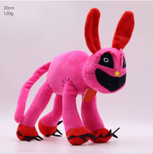 Load image into Gallery viewer, New Smiling Critters Plush Toy
