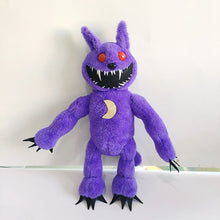 Load image into Gallery viewer, Smiling Critters Plush Toy
