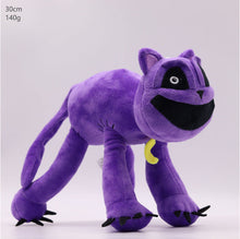 Load image into Gallery viewer, New Smiling Critters Plush Toy
