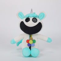 Thumbnail for Smiling Critters Plush