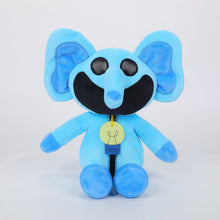 Load image into Gallery viewer, Smiling Critters Plush
