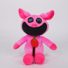 Load image into Gallery viewer, Smiling Critters Plush
