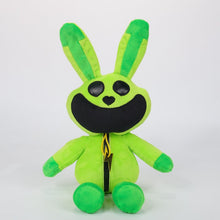 Load image into Gallery viewer, Smiling Critters Plush
