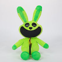 Thumbnail for Smiling Critters Plush