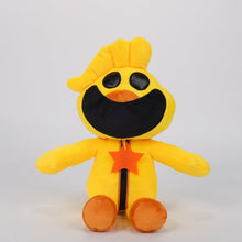 Load image into Gallery viewer, Smiling Critters Plush
